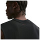 Nike Ανδρική αμάνικη μπλούζα N.A.C. Dri-FIT Training Tank Top